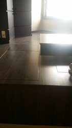 Blk 13 Farrer Park Road (Kallang/Whampoa), HDB 5 Rooms #178050892